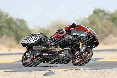 media/Apr-26-2025-BRL Bagger Racing League (Sat) [[9e270f465f]]/9-Bagger GP and Pro Stock Race/